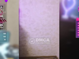 Chat de video erótico missfortunepussy