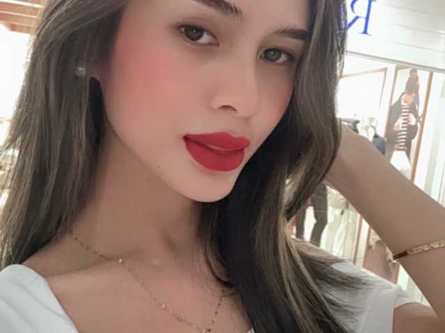 Foto del perfil missglenda79