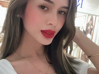 Chat de video erótico missglenda79
