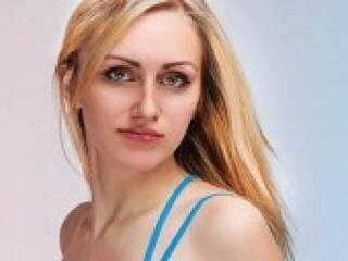 Chat de video erótico missgolld