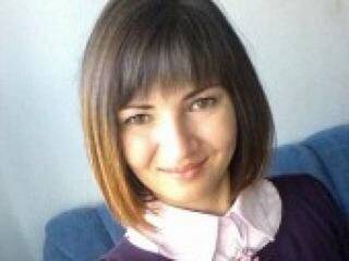 Chat de video erótico missgraceii