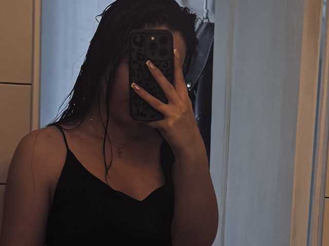 Foto del perfil MissHamilton07