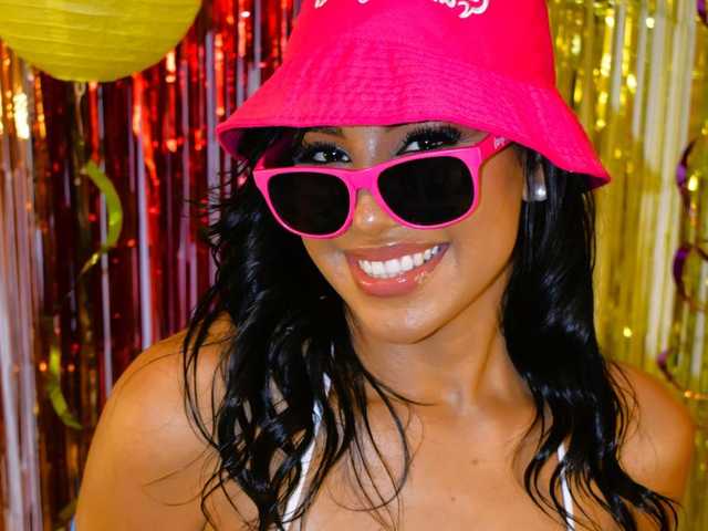 Foto del perfil misshoney1