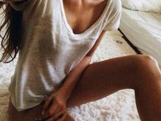 Chat de video erótico MissHotAssx