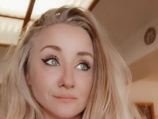 Chat de video erótico MissHunyBunz69