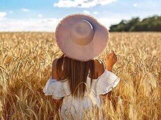 Chat de video erótico Missi-Ann