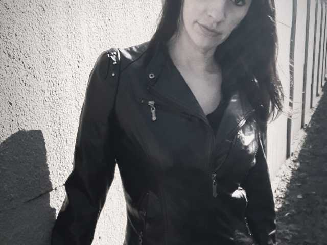 Foto del perfil MissieLorrie
