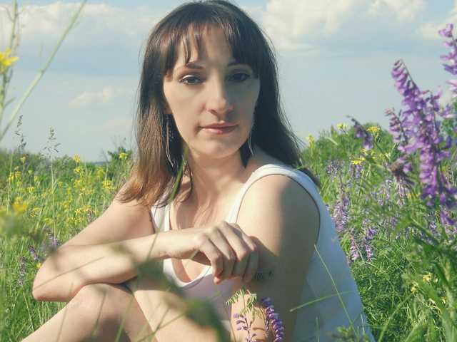 Foto del perfil MissieLorrie