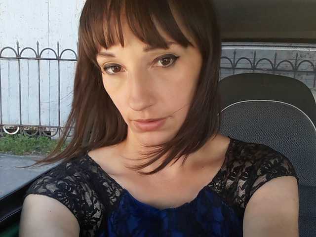 Foto del perfil MissieLorrie