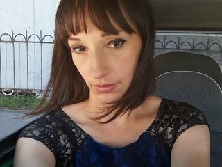 Chat de video erótico MissieLorrie