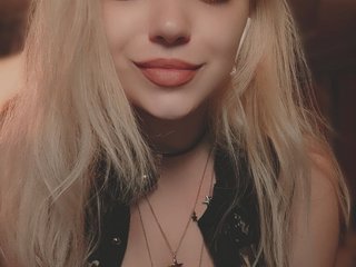 Chat de video erótico MissIIspaceIX