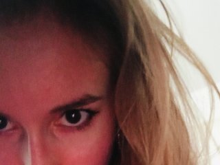Chat de video erótico OrgaSmusStrasSe