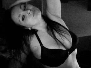 Chat de video erótico missirina