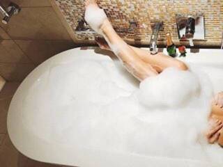 Chat de video erótico missis611