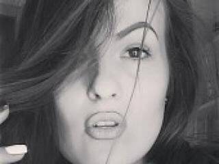 Chat de video erótico missisdevil