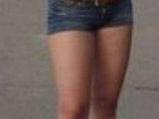 Chat de video erótico missisme