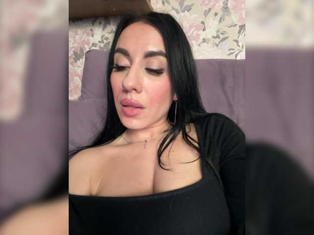Capturas de pantalla de transmisión _EUPHORIAA_