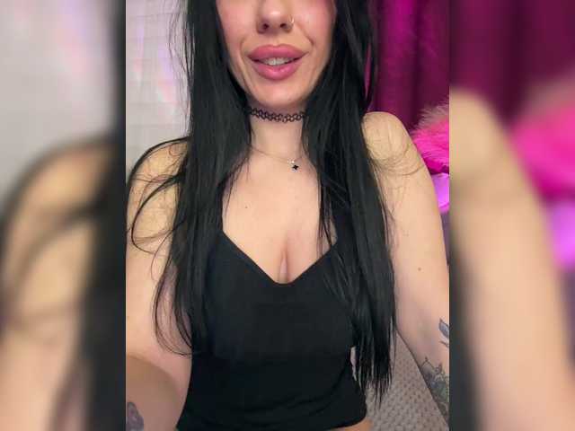 Capturas de pantalla de transmisión _EUPHORIAA_