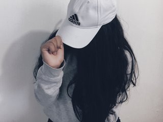 Chat de video erótico JOISI