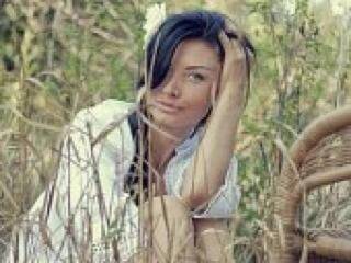 Chat de video erótico missjuliya