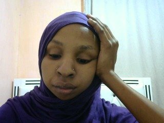 Chat de video erótico misskatrinah002