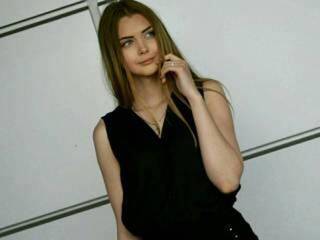 Chat de video erótico misskatyaaa