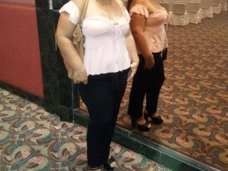 Foto del perfil misskiller77