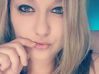 Chat de video erótico MissKim