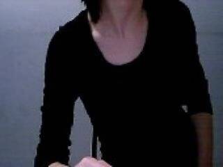 Chat de video erótico misskis