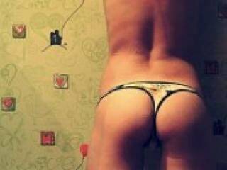 Chat de video erótico misskiss4u