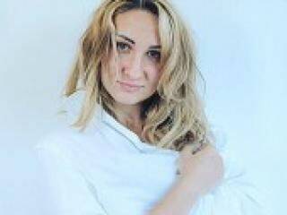 Chat de video erótico misslady16