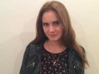 Chat de video erótico misslauira