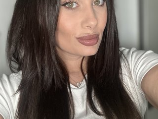 Chat de video erótico MissLexxxxi