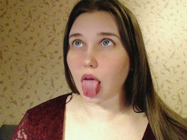 Foto del perfil _LILKA_