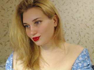 Chat de video erótico _LILKA_