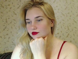 Chat de video erótico _LILKA_