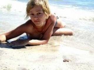 Chat de video erótico misslion