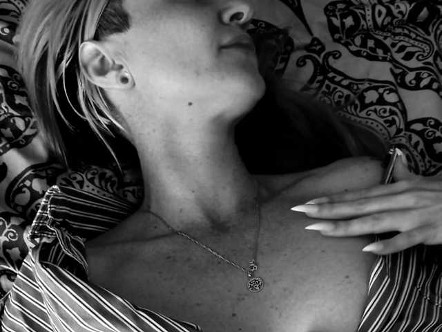 Foto del perfil MissLizel