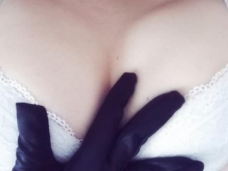Foto del perfil MissLoriane