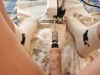 Chat de video erótico WildCatling