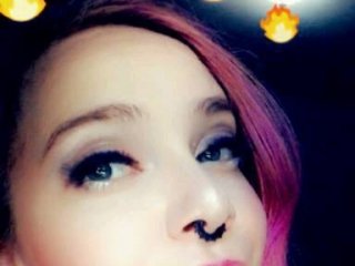 Foto del perfil MissMadness