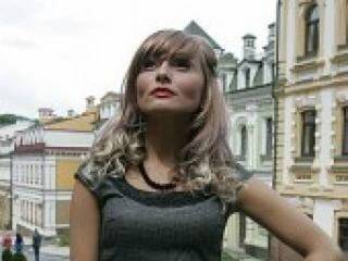 Chat de video erótico missmaglena