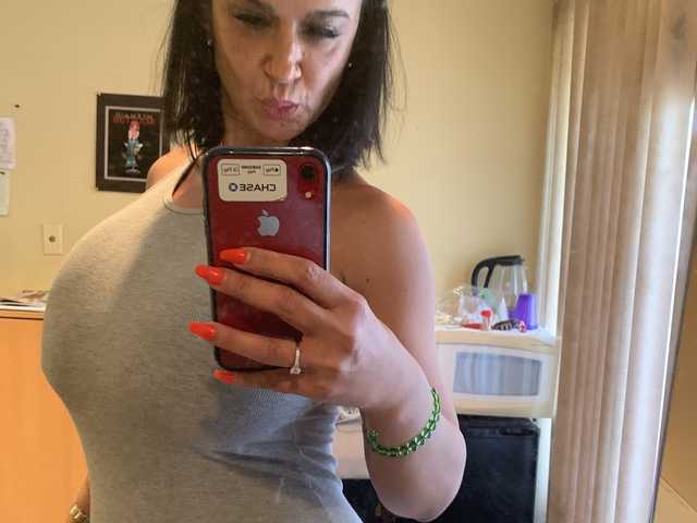 Foto del perfil MissMariaVasi11
