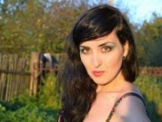 Chat de video erótico missmartina