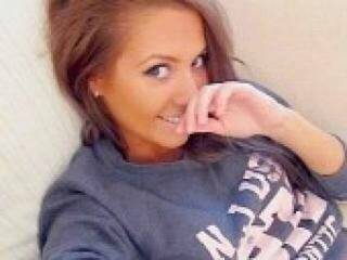 Chat de video erótico missme