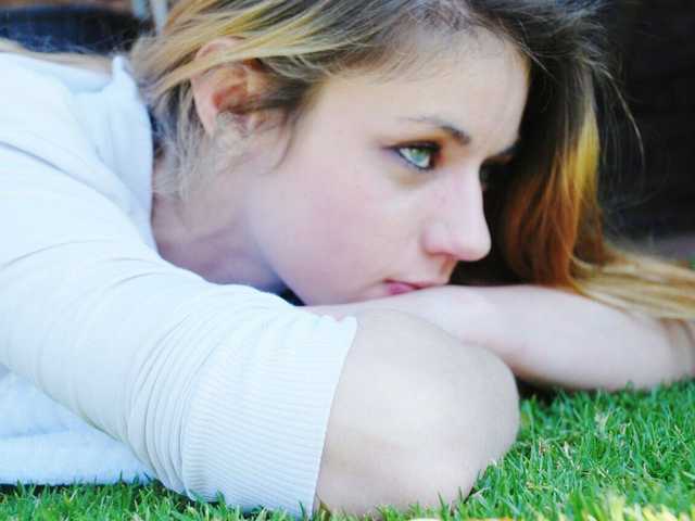 Foto del perfil Missme4bdn