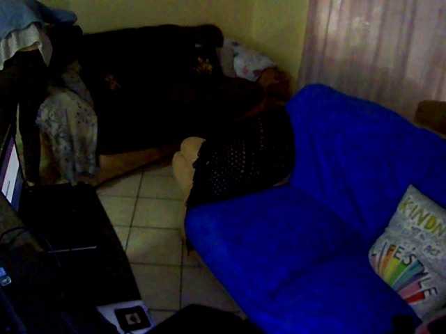Capturas de pantalla de transmisión Missme4bdn
