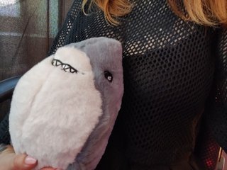 Chat de video erótico Missmedaer