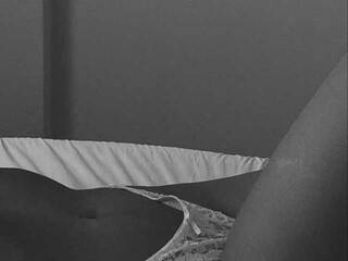 Chat de video erótico missmeggy