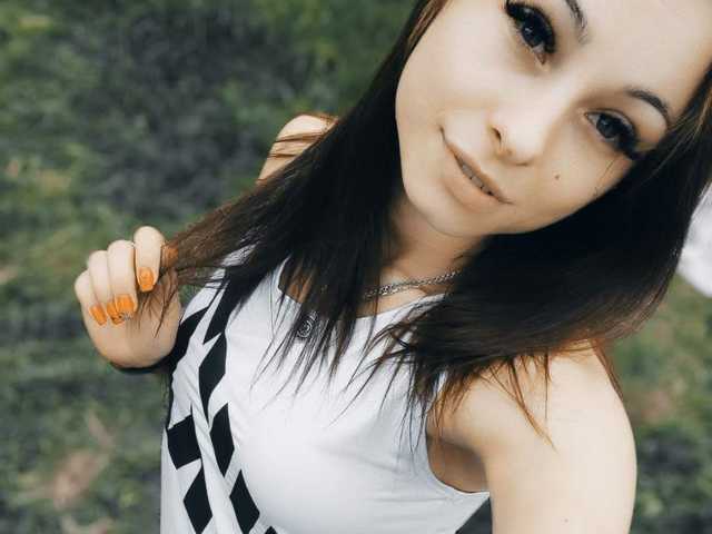 Foto del perfil TastyMelanie